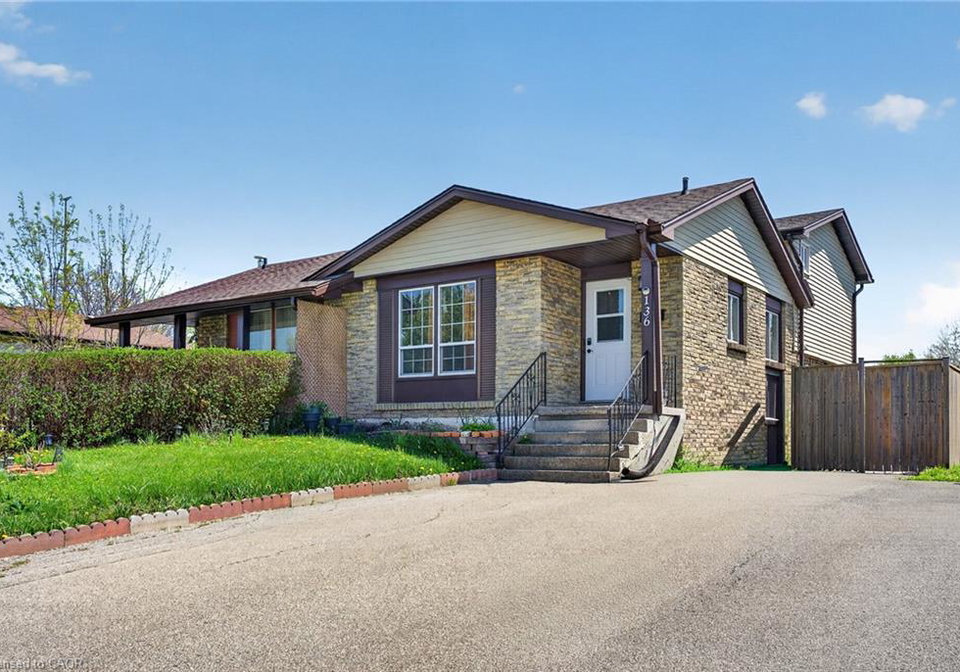 136-rockwood-avenue-st-catharines-ontario-40840212