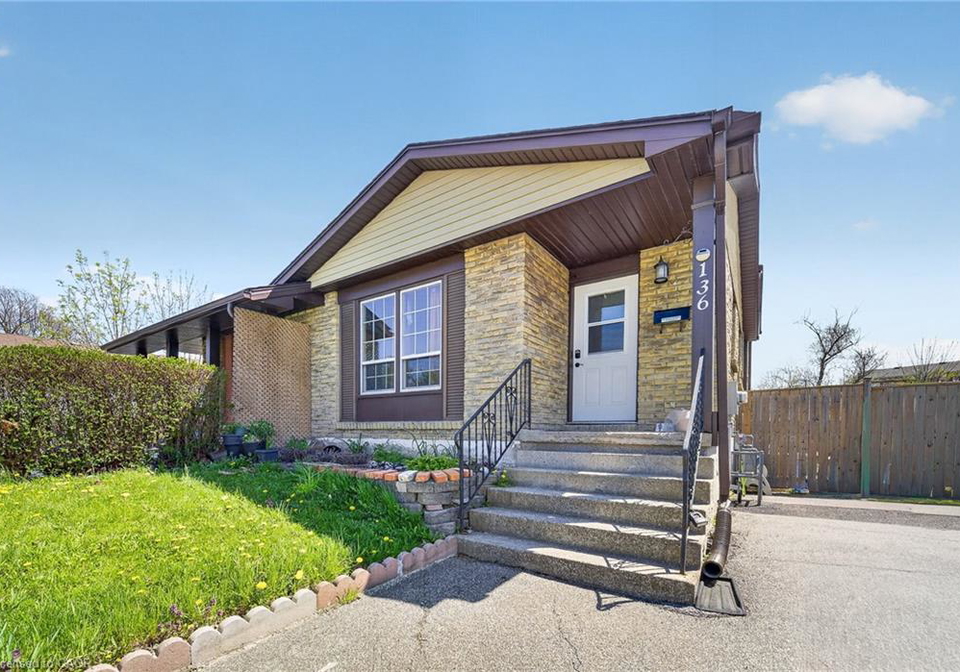 136-rockwood-avenue-st-catharines-ontario-40840212