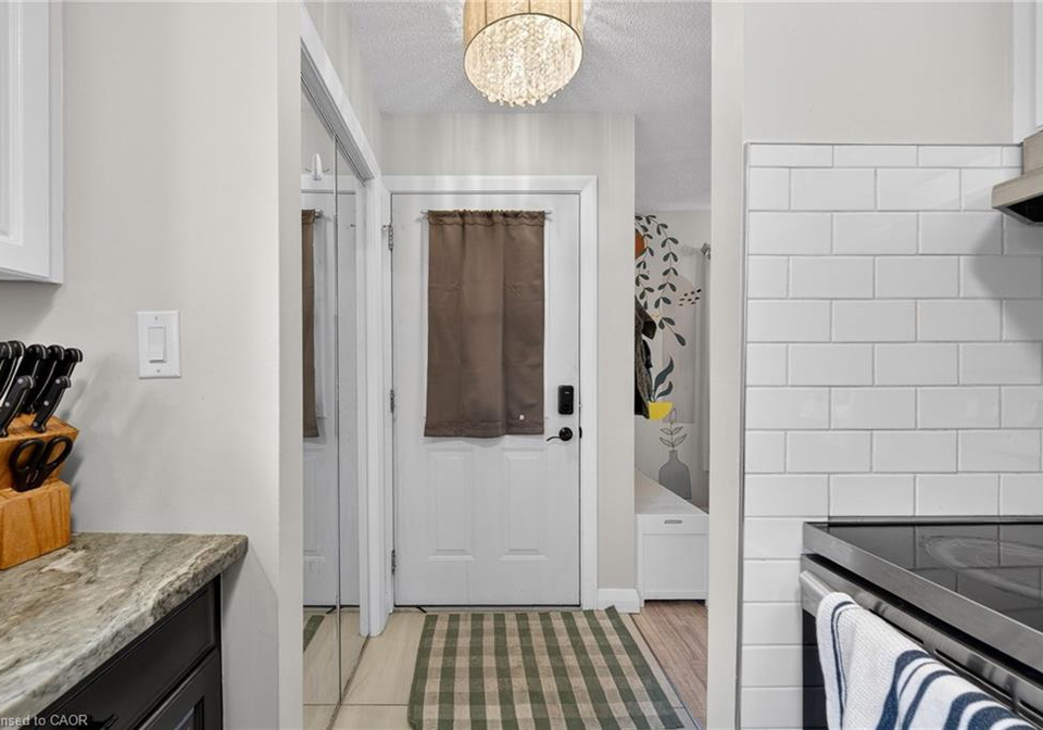 136-rockwood-avenue-st-catharines-ontario-40840212