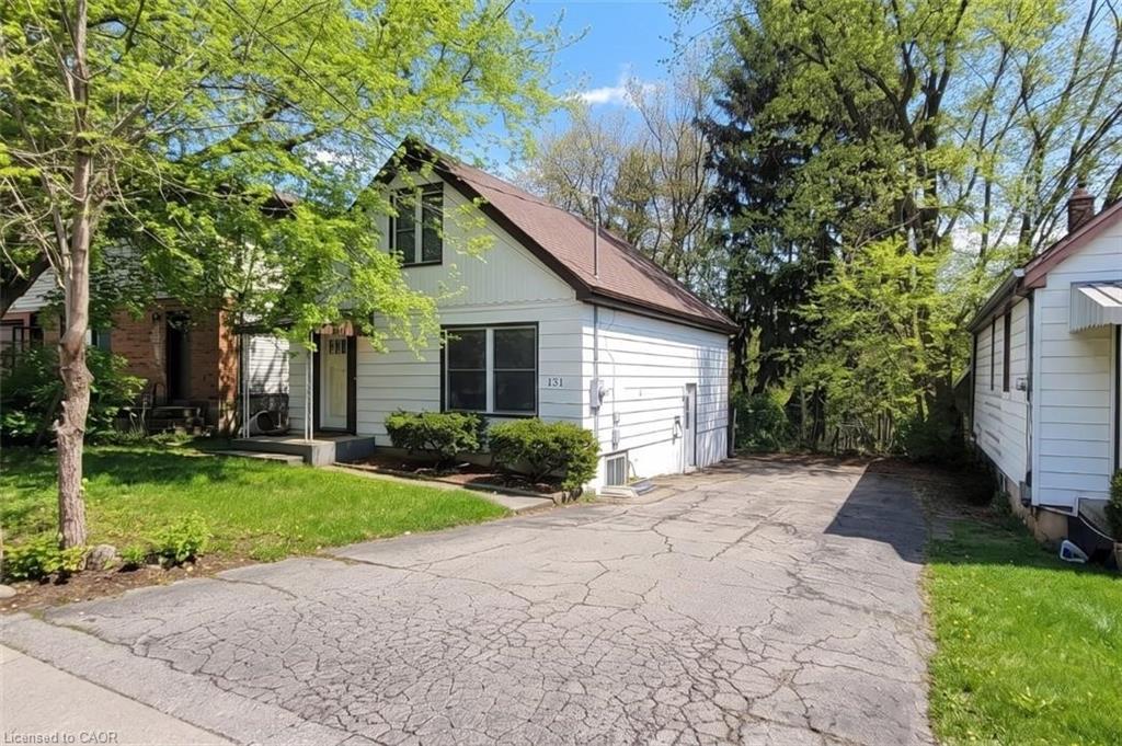 131-leland-street-hamilton-ontario-40840213