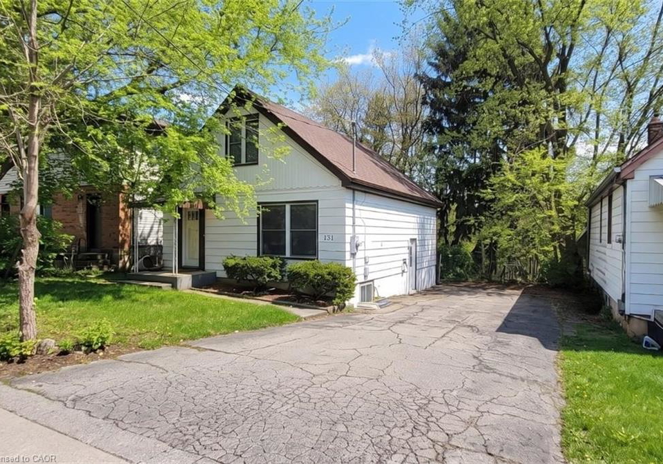 131-leland-street-hamilton-ontario-40840213
