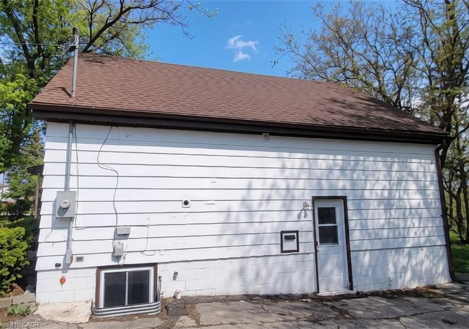 131-leland-street-hamilton-ontario-40840213