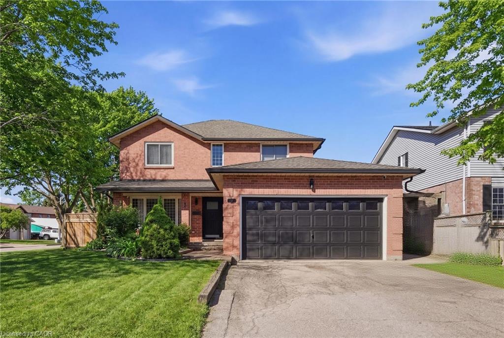 2-hickory-court-welland-ontario-40840214
