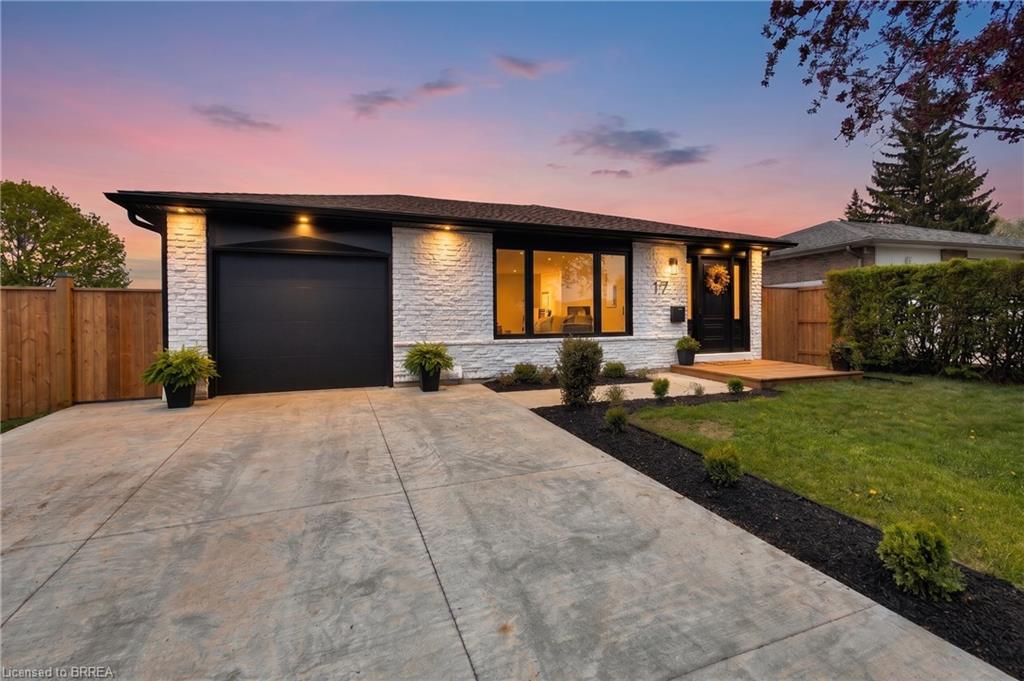 17-northville-drive-paris-ontario-40840217