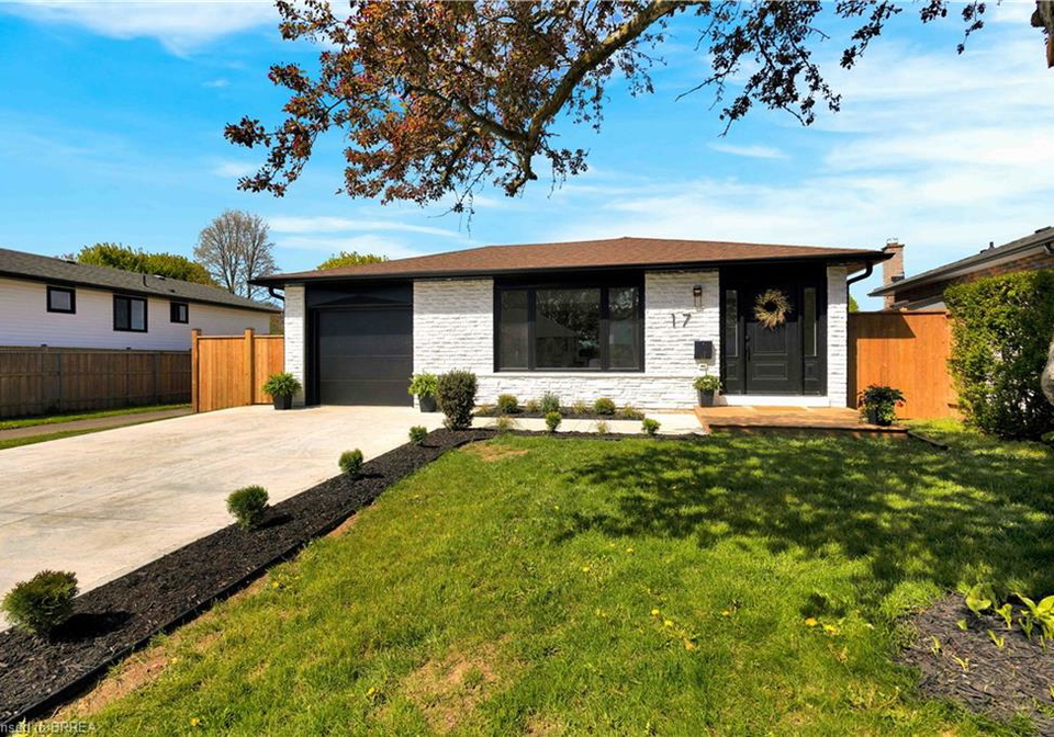 17-northville-drive-paris-ontario-40840217