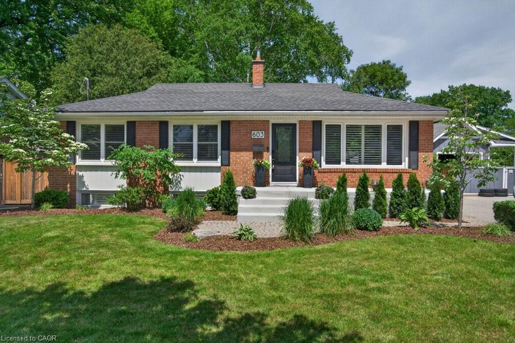 603-cornick-drive-burlington-ontario-40840218