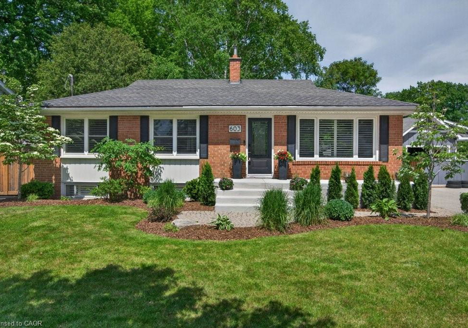 603-cornick-drive-burlington-ontario-40840218