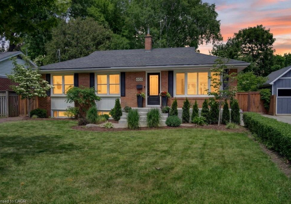 603-cornick-drive-burlington-ontario-40840218
