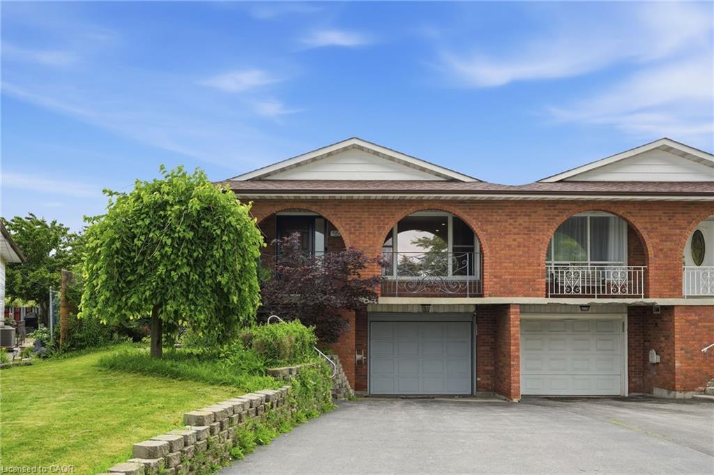 55-eastbury-drive-stoney-creek-ontario-40840220