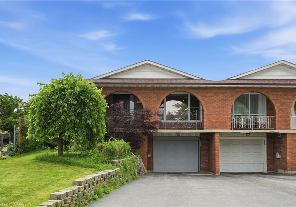 55-eastbury-drive-stoney-creek-ontario-40840220