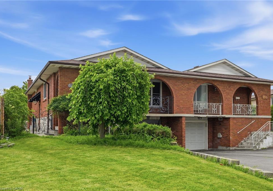 55-eastbury-drive-stoney-creek-ontario-40840220