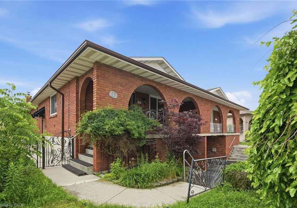 55-eastbury-drive-stoney-creek-ontario-40840220