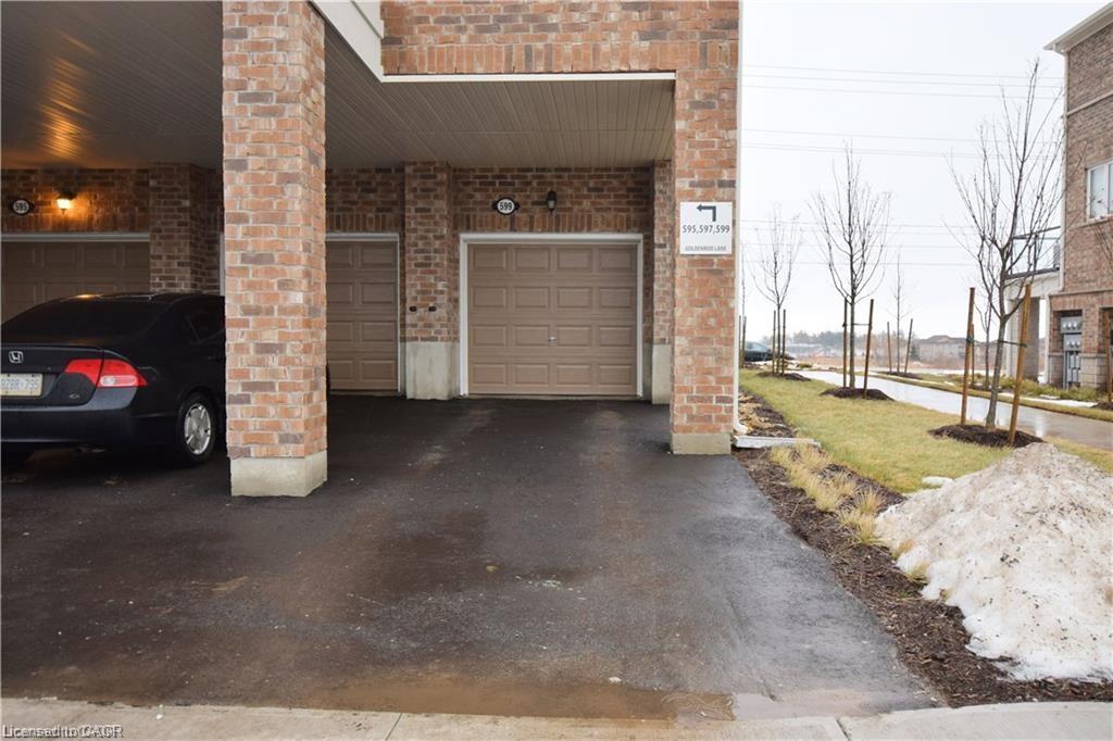 599-goldenrod-lane-kitchener-ontario-40840221