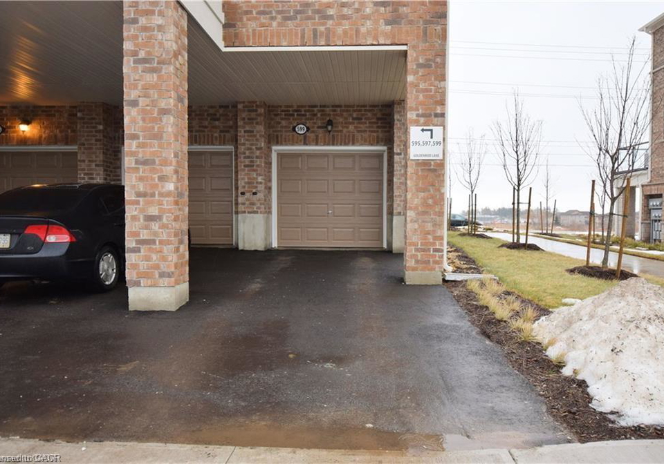 599-goldenrod-lane-kitchener-ontario-40840221