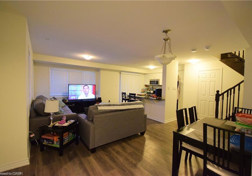 599-goldenrod-lane-kitchener-ontario-40840221