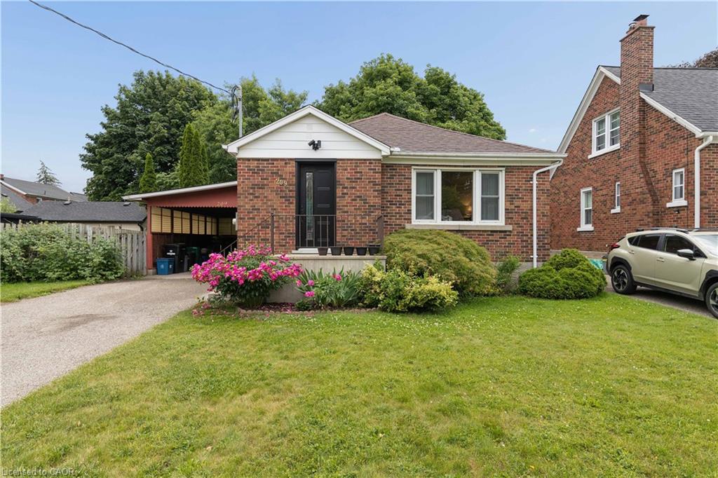 209-bedford-road-kitchener-ontario-40840222