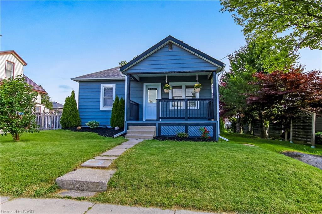 205-stanley-street-simcoe-ontario-40840226