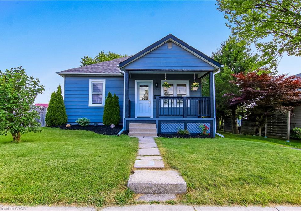 205-stanley-street-simcoe-ontario-40840226