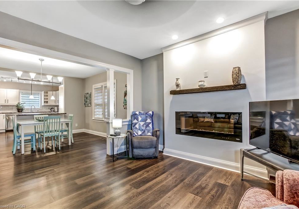 205-stanley-street-simcoe-ontario-40840226