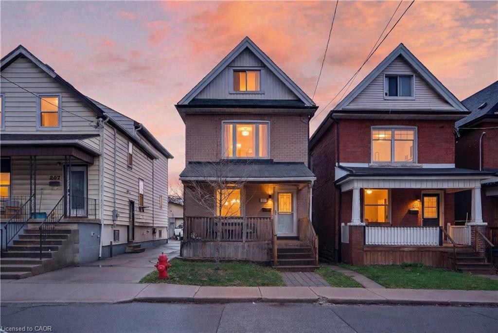 209-glendale-avenue-n-hamilton-ontario-40840227