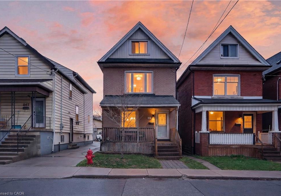209-glendale-avenue-n-hamilton-ontario-40840227