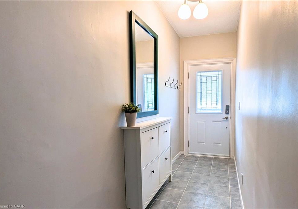 209-glendale-avenue-n-hamilton-ontario-40840227