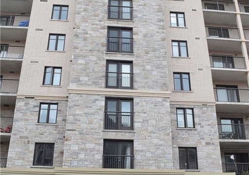 776-laurelwood-drive-waterloo-ontario-40840228