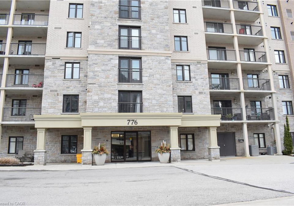 776-laurelwood-drive-waterloo-ontario-40840228