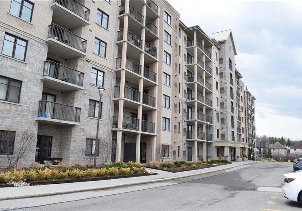 776-laurelwood-drive-waterloo-ontario-40840228