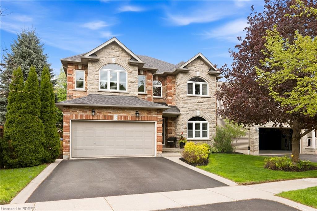 5-filton-road-caledon-ontario-40840231