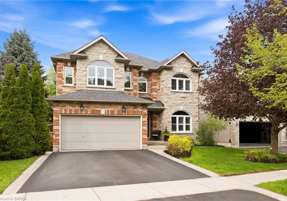 5-filton-road-caledon-ontario-40840231