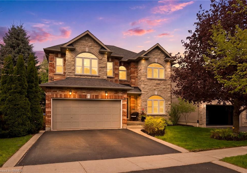 5-filton-road-caledon-ontario-40840231