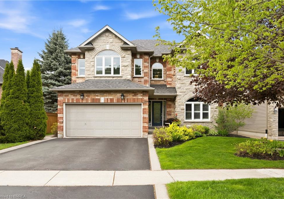 5-filton-road-caledon-ontario-40840231