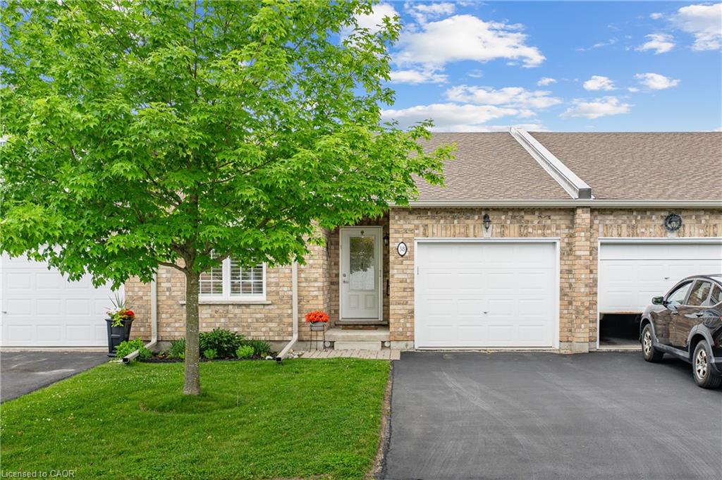35-green-gate-boulevard-cambridge-ontario-40840236