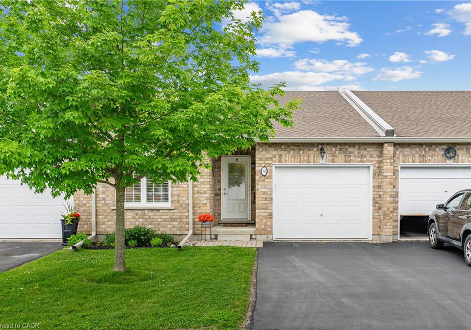 35-green-gate-boulevard-cambridge-ontario-40840236
