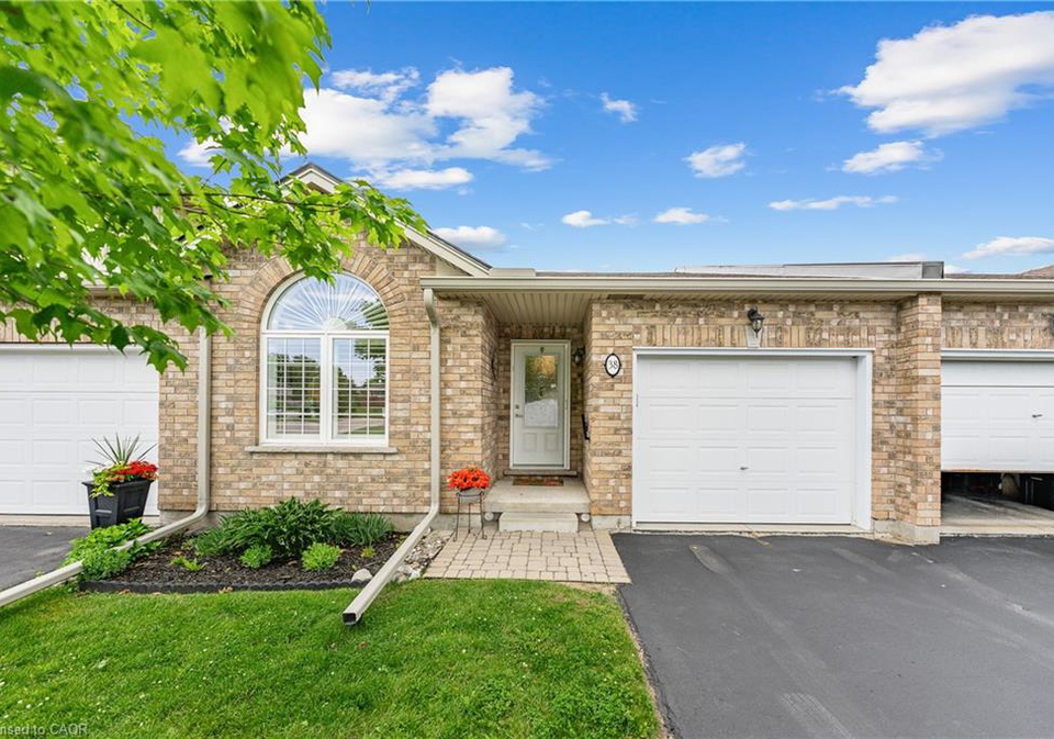 35-green-gate-boulevard-cambridge-ontario-40840236
