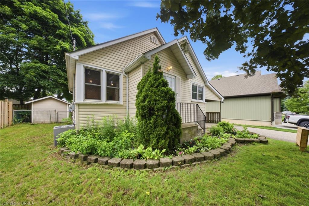 166-bond-street-ingersoll-ontario-40840238