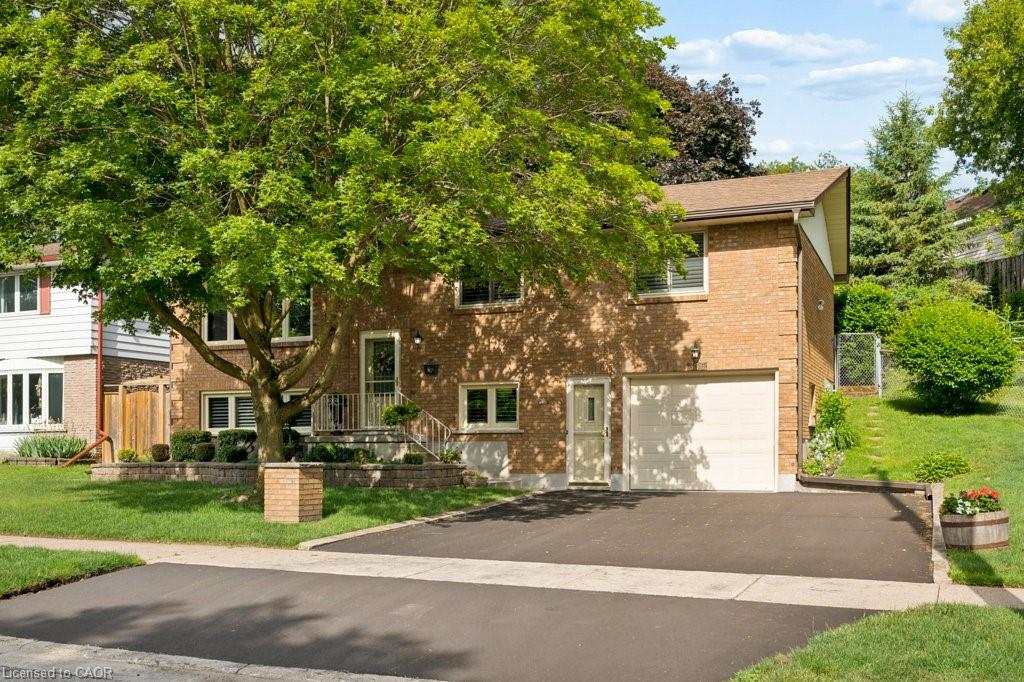 336-manchester-road-kitchener-ontario-40840241