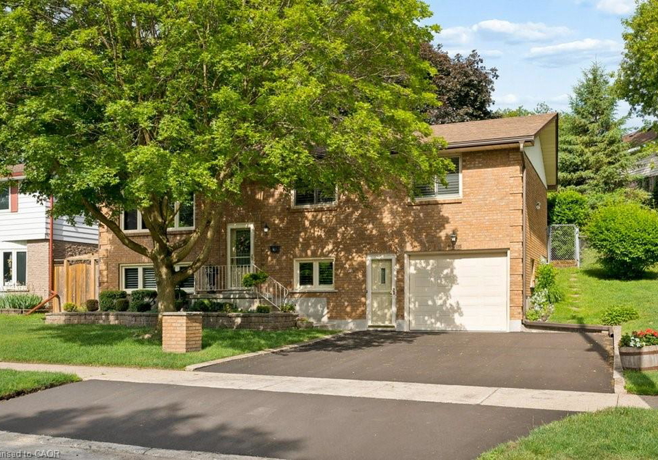 336-manchester-road-kitchener-ontario-40840241