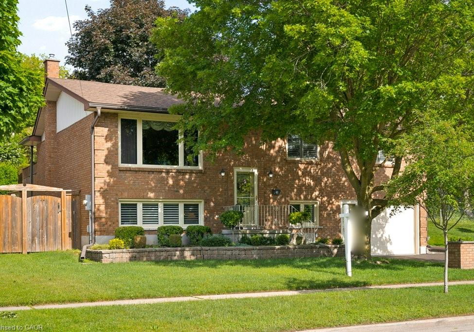 336-manchester-road-kitchener-ontario-40840241