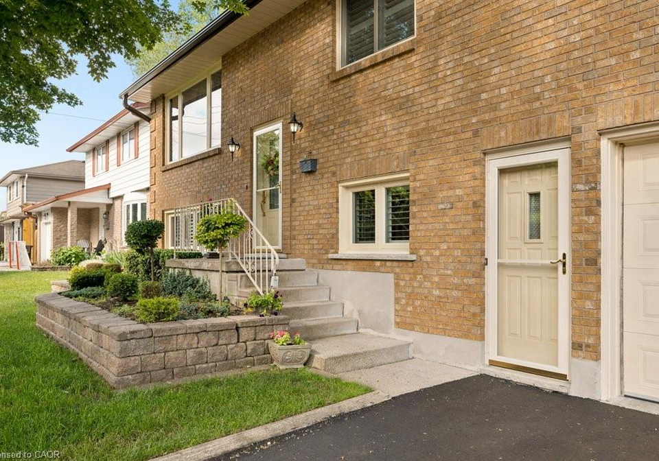 336-manchester-road-kitchener-ontario-40840241