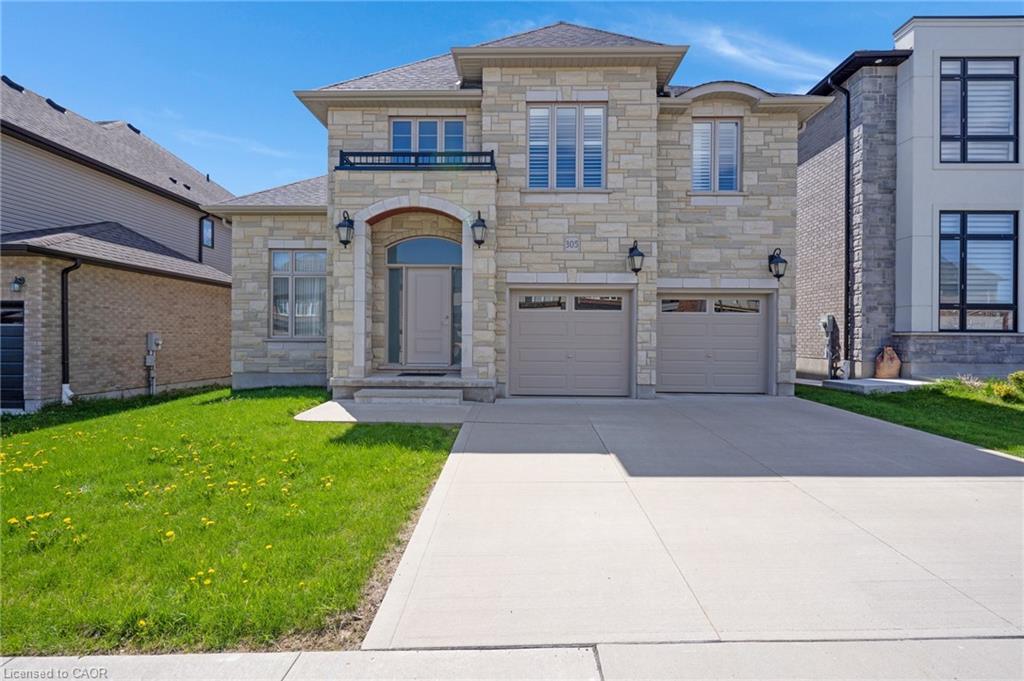 305-blair-creek-drive-kitchener-ontario-40840242