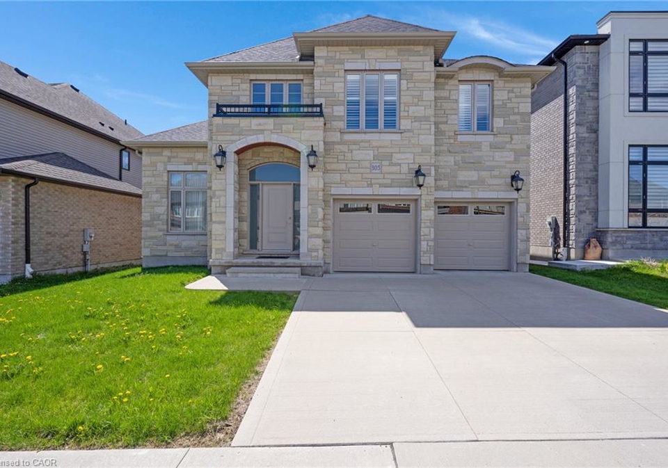 305-blair-creek-drive-kitchener-ontario-40840242