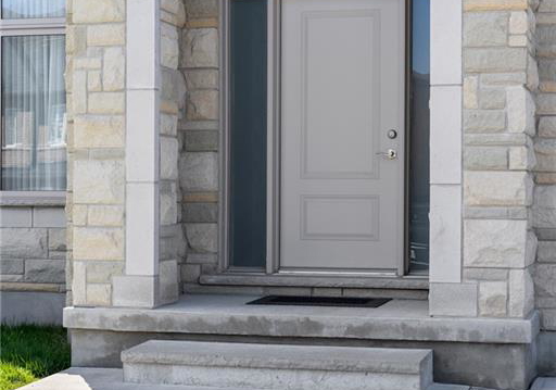 305-blair-creek-drive-kitchener-ontario-40840242