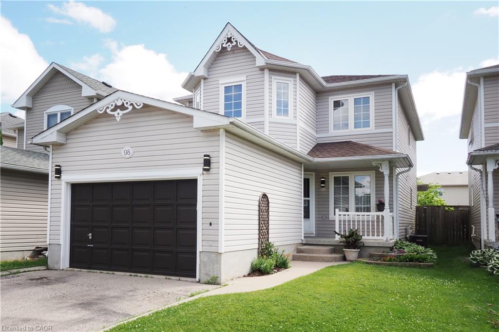 98-langlaw-drive-cambridge-ontario-40840244