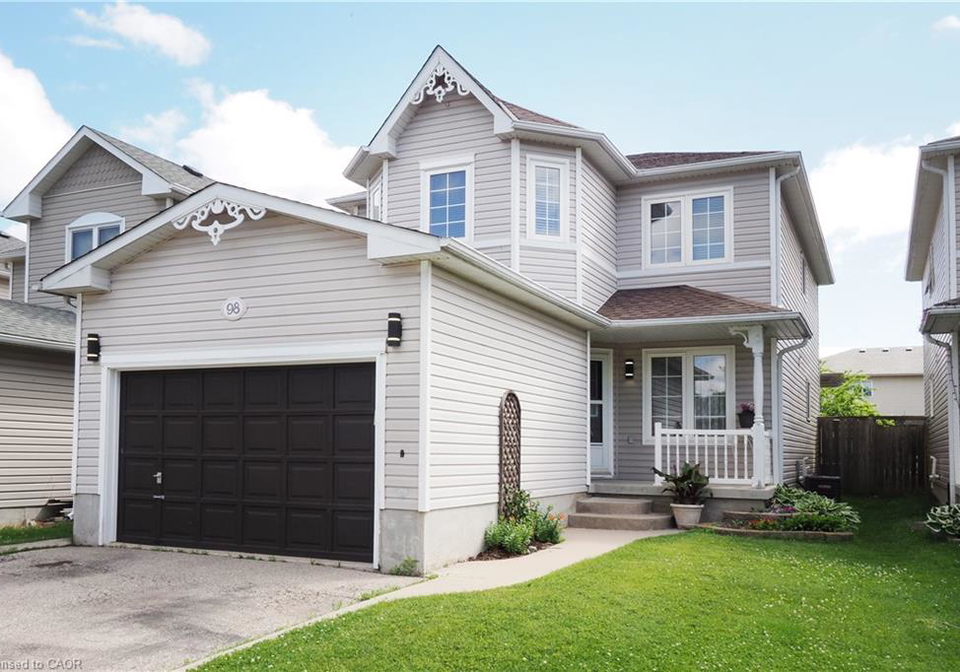 98-langlaw-drive-cambridge-ontario-40840244