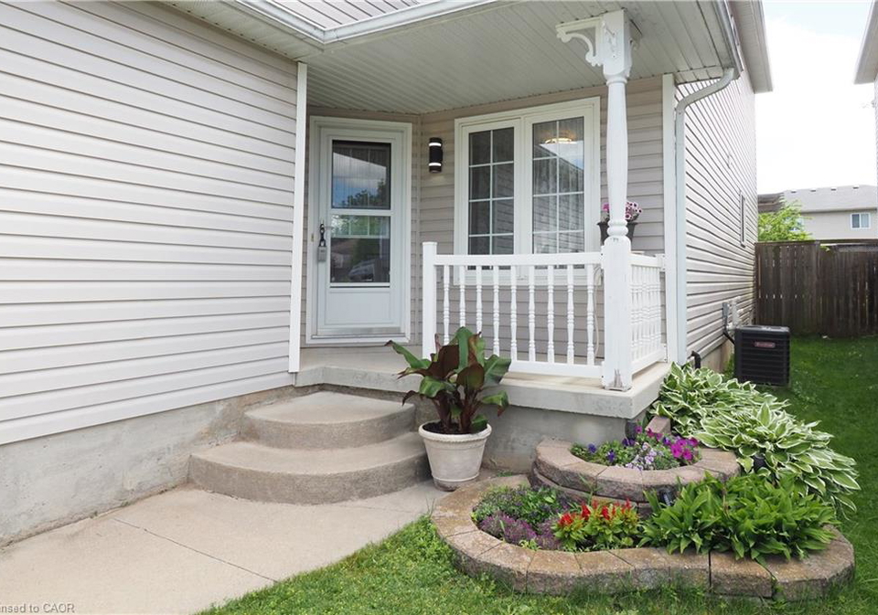 98-langlaw-drive-cambridge-ontario-40840244