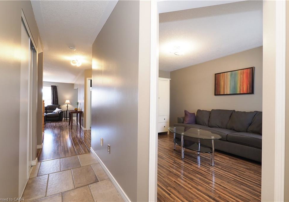 98-langlaw-drive-cambridge-ontario-40840244
