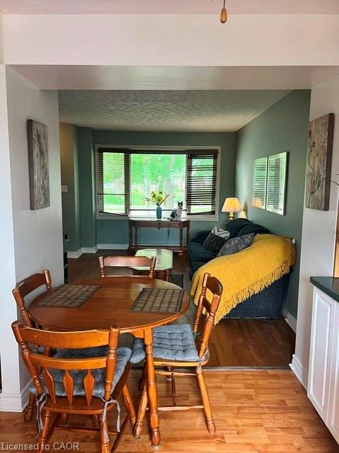 227-fergus-avenue-kitchener-ontario-40840254
