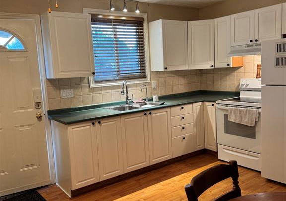 227-fergus-avenue-kitchener-ontario-40840254